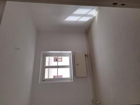 Dreifertstraße 16 - Photo 3