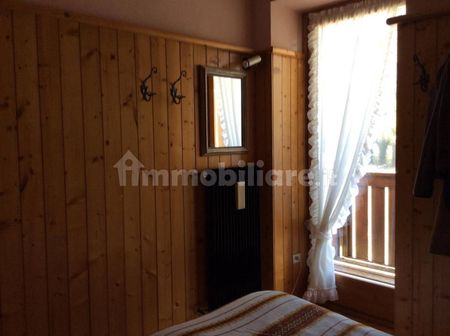 Quadrilocale via Monte Piana 10, Misurina, Auronzo di Cadore - Photo 5