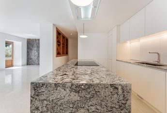 5 Bedroom Detached house with swimming pool, Sintra