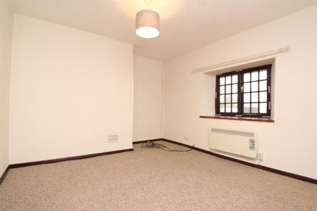 2 bedroom house to rent - Photo 4