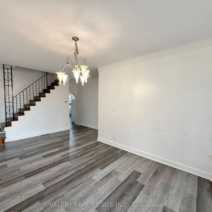 824 Lincoln Rd Road - Photo 1