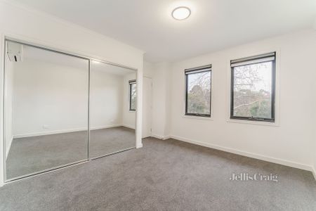 20 Montpellier Road, Burwood - Photo 2