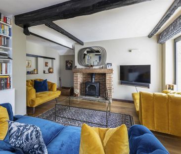 5 bedroom house to rent - Photo 5
