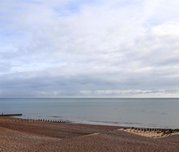 Marina St. Leonards-On-Sea TN38 0DP - Photo 1