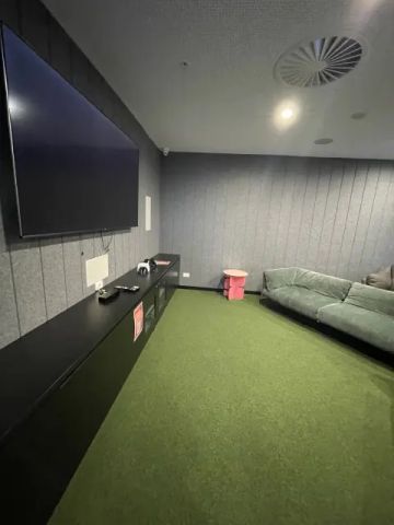 Double Studio - Photo 2