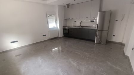 Studio/Γκαρσονιέρα για ενοικίαση Κάτω Εύοσμος (Εύοσμος) - Photo 5
