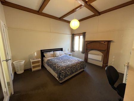 Studio Rooms Available from $290 - Photo 3