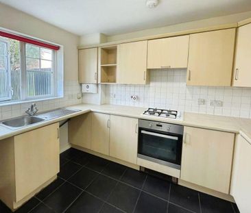 3 bedroom house to rent - Photo 6