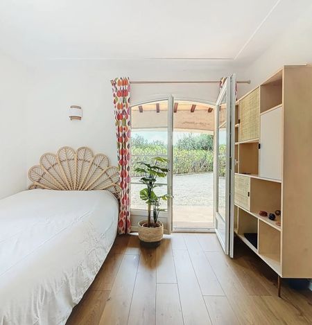 Villa • Nord - Photo 5