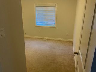 For Lease - 91 Antibes Drive Unit# Upper, Brampton, Ontario - Photo 4