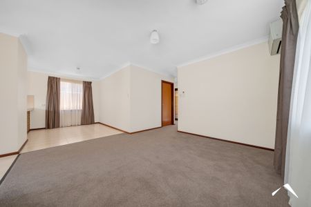 1/72 Wasley Street, NORTH PERTH WA 6006 - Photo 5