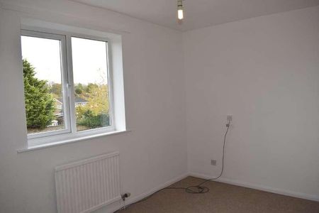 Tavistock Close, Ecton Brook, Northampton, NN3 - Photo 3