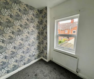 3 Bed Mid Terrace Dartford Road Leicester LE2 - Ace Properties - Photo 4