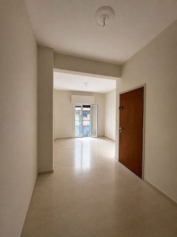 Διαμέρισμα για ενοικίαση Άγιος Ελευθέριος (Άγιος Ελευθέριος - Προμπονά - Ριζούπολη) - Photo 3