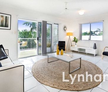 4/112 Eyre Street NORTH WARD QLD 4810 - Photo 5