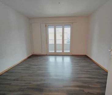 Besichtigen - Einziehen - Wohlfühlen - Photo 3