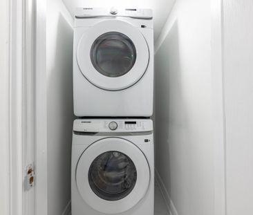 For Lease - 321 Howard Crescent, Orangeville, Ontario - Photo 4