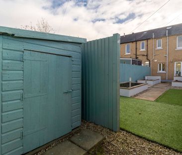 42 Riversdale Crescent - Photo 4