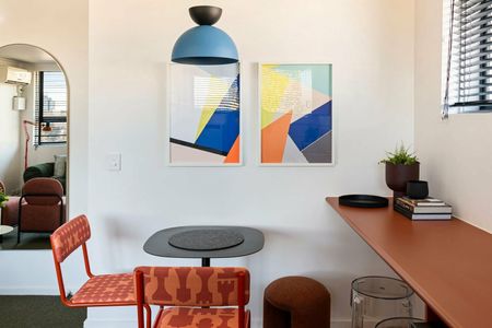 4/43-45 Alexandra Parade, Collingwood VIC 3066 - Photo 4