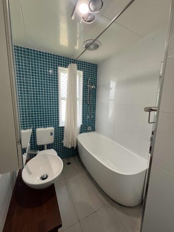 THREE BEDROOM HOME PLUS TEENAGE RETREAT - Photo 4