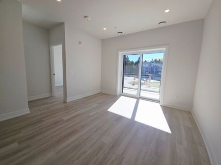 For Lease - 1100 Lackner Place Unit# 314, Kitchener, Ontario - Photo 3