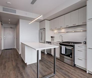 Underwood | 202 14 Ave SW, Calgary - Photo 1