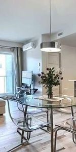 1 CH - 1 SDB - Montréal - $1,450 /mo - Photo 3