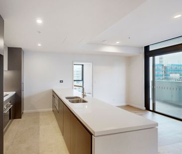 526/2C Conferta Avenue, Tallawong NSW 2762 - Apartment For Rent | D... - Photo 2