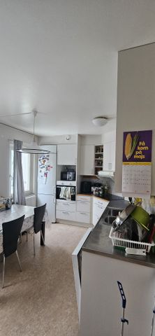 Baron Rogers Gata, Hisings Backa - Photo 2