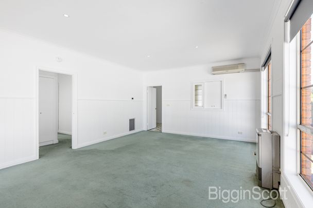 2 Bedroom Unit in Central Location - Photo 1