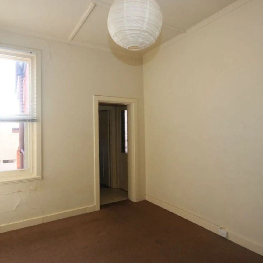 Unit 3/280-282 South Terrace, Adelaide. - Photo 1