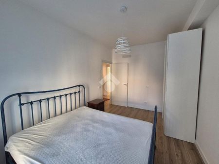5 locali in affitto - Photo 5