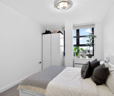 Southgate Road, London, N1 3GN - Photo 6