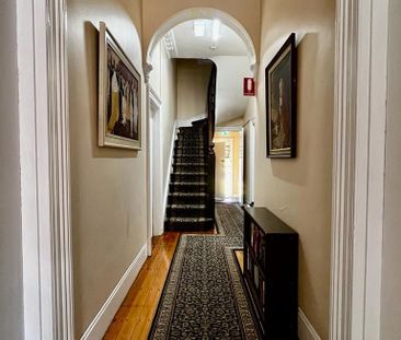 Conveniently located boarding house in the heart of Marrickville - Photo 6