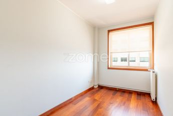 Apartamento T3 em Porto