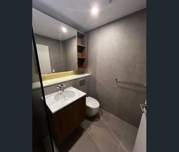 Modern 1 Bedroom Apartment | Resort-Style Living | Prime Norwest Lo... - Photo 3