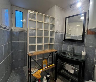 Location Appartement 2 pièces 33m² - Photo 4