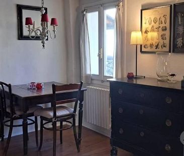 Appartamento a Firenze, 2 locali - Photo 2