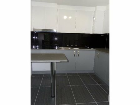 Modern 1 Bedroom Unit - Photo 3