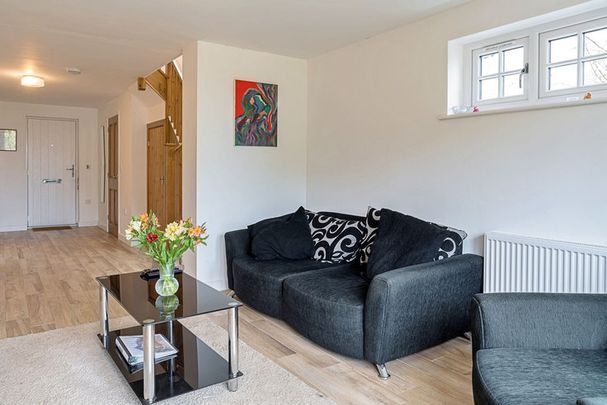 West Hill Road - Photo 1