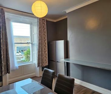 Royal Canal Terrace, Dublin - Photo 1