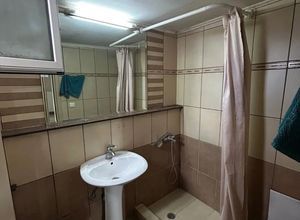 Μεζονέτα για ενοικίαση - Αχαρνές, - Photo 3