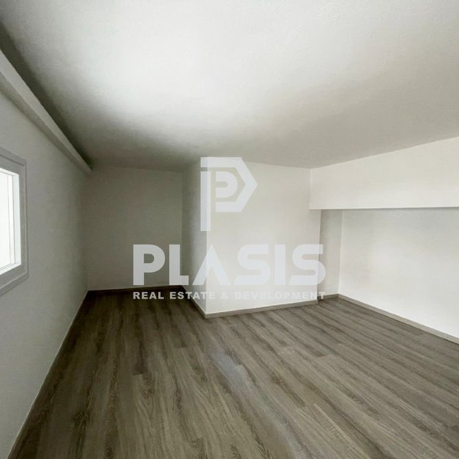 Loft 65 τ.μ. προς ενοικίαση - Photo 1