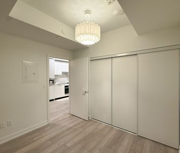 For Lease - 1007 The Queensway N/A Unit# 707, Toronto, Ontario - Photo 5