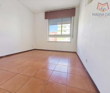 Apartamento T2 em Lisboa - Photo 1