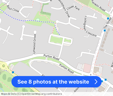Moredon Park, Swindon, SN2 - Photo 1
