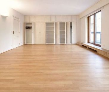 Tout savoir sur cet appartement à Woluwe-St-Pierre, à Woluwe-St-Pierre - Foto 6