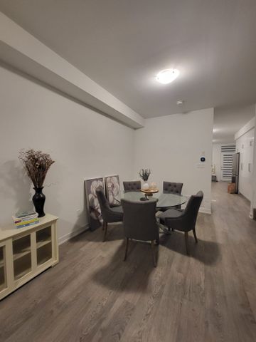 For Lease - 60 Hooyo Terrace, Toronto, Ontario - Photo 3