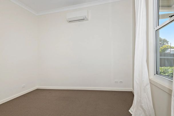 107 Rawson Street, Aberdare. - Photo 1