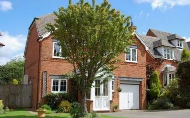 Fairfax Rise, Naseby - Photo 1